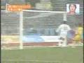 S. Nakamura10 presents Kazuki Ganaha [我那覇 和樹] ~06' Season~!