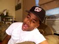 Nefu Da Don Responds To Bow Wow From Studio