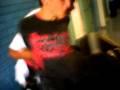videos de michael o menino monstro