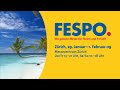 FESPO 2009