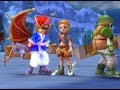 ローズオンライン動画