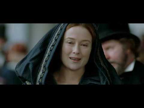 Jennifer Ehle