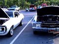 summit car show 2