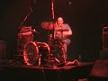 lefties soul connection @ krush (mezz breda)