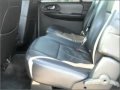2005 Chevrolet TrailBlazer EXT - Schaumburg IL