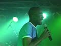 DVD Ra&ccedil;a J&uacute;nior ao vivo "Magia"