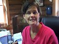 Here’s a video from Solo-e Expert Karon Thackston: Copywriting Tips for Better Flow from SEO http://t.co/4EhYuMYJ