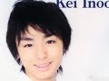 HSJ inoo kei