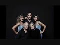 Modern Talking 2008 - Mark Ashley Feat SIB Modern Talking 2008 - Mark Ashley Feat SIB