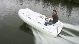 Textron Motors Turkey