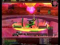 WoW privat server (world of lexy) WoW privat server (world of lexy)