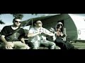 Boys on Pills "Def Metal"