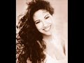 Music And A Pic: Selena-Yo Fui Aquella Music And A Pic: Selena-Yo Fui Aquella