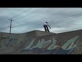 Spencer Bowl