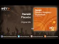 Hanski – Placebo (Original Mix)