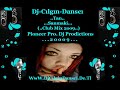 Dj Cilgin Dansci Vs Tan Sanmaki (Club Mix 2009)