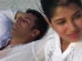 Jal Pari ATIF ASLAM OST Bazigar, feat Shamoon, Tamkeen Jal Pari ATIF ASLAM OST Bazigar, feat Shamoon, Tamkeen