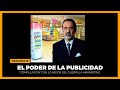 videos de El poder de la publicidad en el punto de venta - PLV