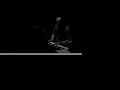 Improvisation : Munenori Takada(tt) & Tomoharu Hani(p)+(s)2