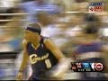 2009.1.29 - Cavaliers @ Magic - Chinese