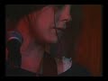 Scout Niblett - Hide And Seek
