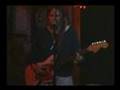 Scout Niblett - Hide And Seek