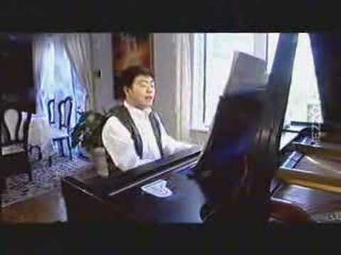 Cover des Artikels "Lang-Lang"