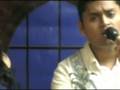 videos de Pahela Nasha - iksg