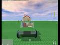 videos de ROBLOX music video hell : Lemon tree