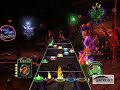 GH3 Custom - No Boundaries (Speed Kills)