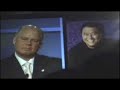 KIYOSAKI AND AGEL NETWORK MARKETING
