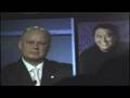 KIYOSAKI AND AGEL NETWORK MARKETING