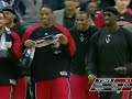 Hedo Turkoglu MIX