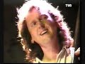 terje rypdal about his 8-string fender + 