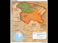 Kashmir and Koshur music