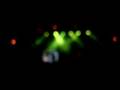 Assistir ao v�deo