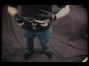 CizreKs Combos 2006