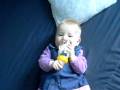 videos de elo et le bib
