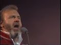\"Bring Him Home\" from Les Miserables (vj chris videos) \"Bring Him Home\" from Les Miserables (vj chris videos)