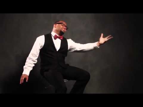 Avant ft keke wyatt you and i