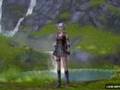 Aion: CBT Emotes Video