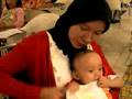 Gath Gookil Plangi Jul 12 2008