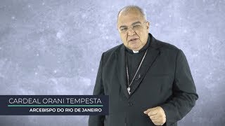 12/04 - Dia de jejum, oração e solidariedade