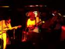 BEEFUS live: Being For The Benefit of Mr. Kite BEEFUS live: Being For The Benefit of Mr. Kite