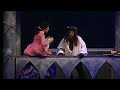 Beauty and the Beast- The Library Beauty and the Beast- The Library