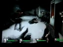 Left 4 Dead Gaming