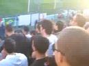 Modena - Bologna 1-2(07/08) Video 2 Modena - Bologna 1-2(07/08) Video 2