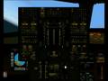 Fligth-Lampedusa-LIC