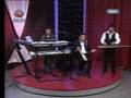 videos de Salih Aydin - Ehlen ve sehlen dostlar