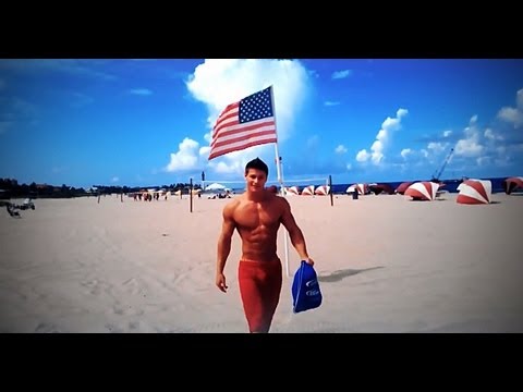 jeff seid - Ayee whole new aesthetic adventure. Enjoy :) WATCH IN HD FOR FULL AESTHETICS!! SRS. 18 years old in dis vid If ya like what you seee, follow me xD http://www...
